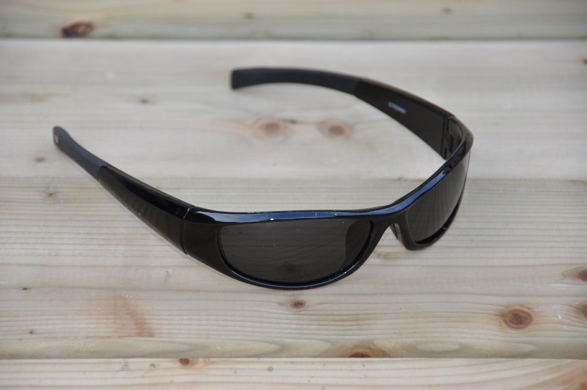 Floating Polarized Sunglasses – Bassholes Outfitter LTD.