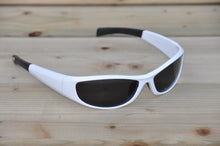 Floating Polarized Sunglasses
